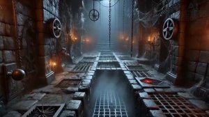 Не в магии сила. Музыкальный Клип.