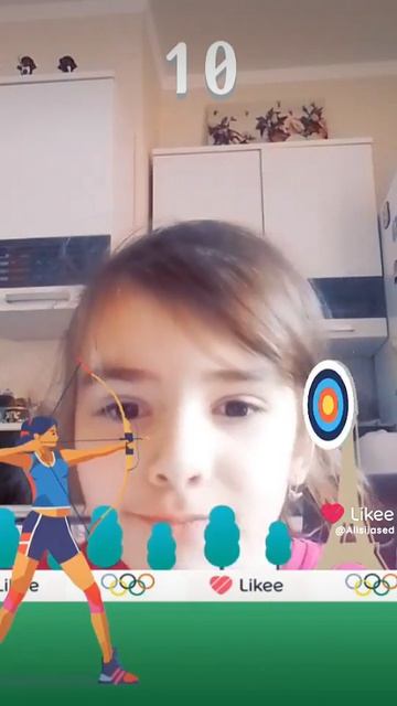 Like_7625945139483756681.mp4 смотреть онлайн