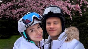 Видео - визитка для шоу СТАВКА НА ЛЮБОВЬ❤️🔥