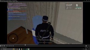 Desktop 2026.04.07 - 22.58.55.03