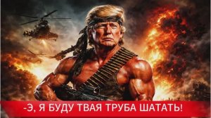 Трамп угрожает уничтожить Иран к полуночи вторника, если не будет достигнуто соглашение.