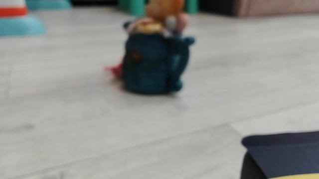 VID_20260406_213428.mp4