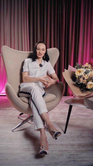 Ты думаешь, что вот приведешь себя в форму, и жизнь наладится