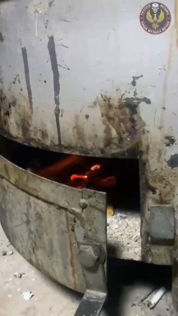 Группа Феникс | 6МСБ. Смотрите, как живут свои.