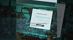 Краткий пересказ фильма 2027