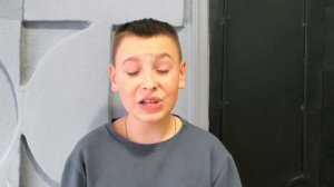 АРБУЗОВ РУСЛАН СЕРГЕЕВИЧ