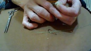 Донный Монтаж для Ловли Леща, но Только Мало Кто так Ловит Леща,Таким  Донным Монтажом