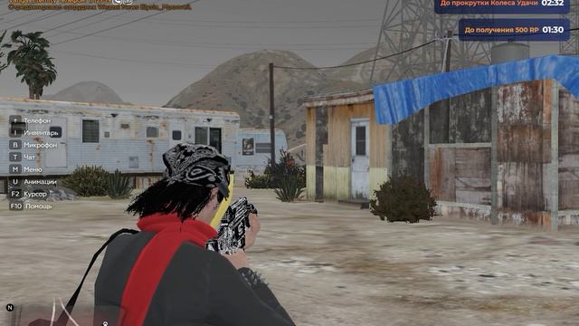 Grand Theft Auto V 2026.04.07 - 16.45.30.02