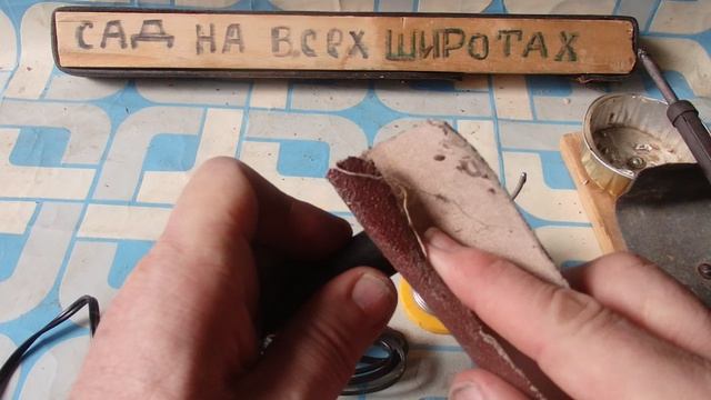 ЭТО НУЖНО ЗНАТЬ ВСЕМ АВТОМОБИЛИСТАМ