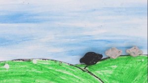 26-51 Пельмень