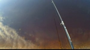 Рыба Клюёт на Каждом забросе,рыбалка на Поплавок,Рыбалка на Удочку