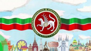 Визит комиссии ГорДумы по вопросам образования и культуры. Презентация профильного образования.