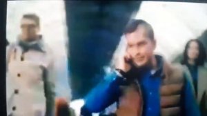 (права не мои)RAH:1țv_??_??_2013.ąví