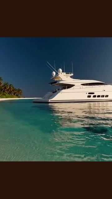 #яхта #путешествие #морскаяжизнь #море #яхтинг