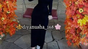 🎀цыганская песня2026г на ладони гадает 🌸🍷