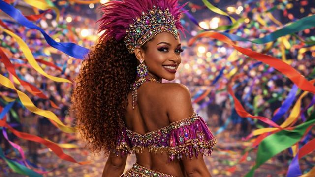 Афро музыка Afro deep house