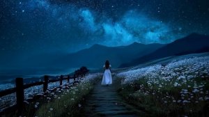 Quiet Haven Chill Music ｜ Deep Ambient Chill for Peaceful Nights and Emotional Ease