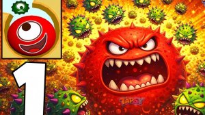 игры на андроид android games