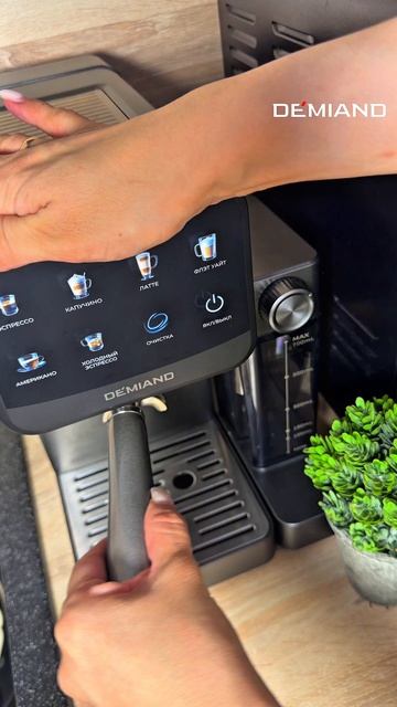 Copy_29466B4C-38C4-4141-A8B5-1D0FBFE9C2DF