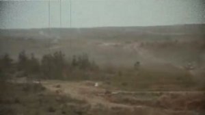 Т-72. Конструктора уволили, а его танк стал самым массовым в истории.