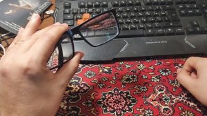 Спадают очки решение есть вам сюда решаю вашу проблему за этот ролик смотрим внимательно и до конца