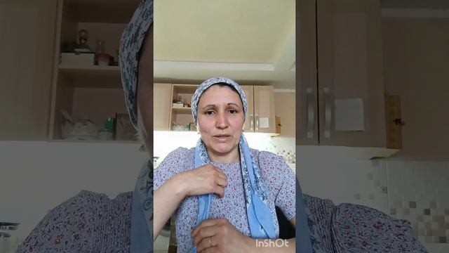 Записки на ПАСХАЛЬНУЮ СЛУЖБУ 🙏