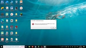 стрим! играю в деревне 121