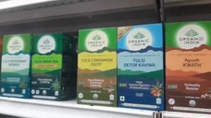 14. ГОА! РАЗБЕГАЮТСЯ ГЛАЗА! ЧТО БРАТЬ_ #goa #indian #арамболь