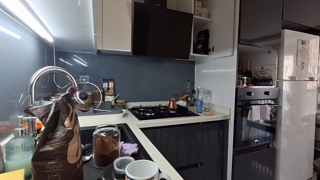 АЛАНЬЯ ТУРЦИЯ 2026ЗАВТРАК БОЛТАЛКА МОРОЖЕННОЕ И ВАНА ТАЛЛИН