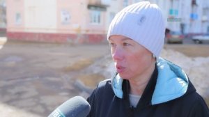 Приемка объектов после капремонта