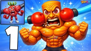 игры на андроид android games