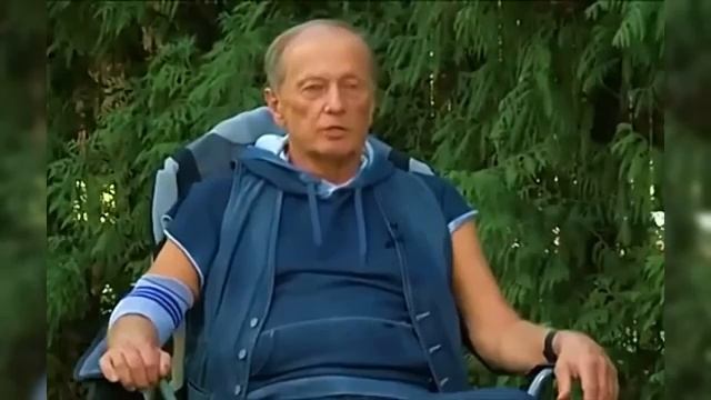 Полное и малоизвестное ИНТЕРВЬЮ ЗАДОРНОВА