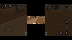 Hide online