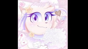 Разоблачение на Mister27 2 Часть С Эмиром