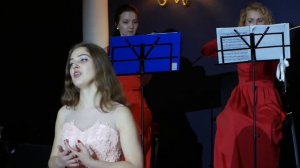 ЭПОХИ (Freedom 24.04.2021)