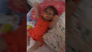 как мы ложимся сегодня спать