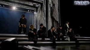 LIKE ANIMALS 2 / 3 Сеул 21.03.2026