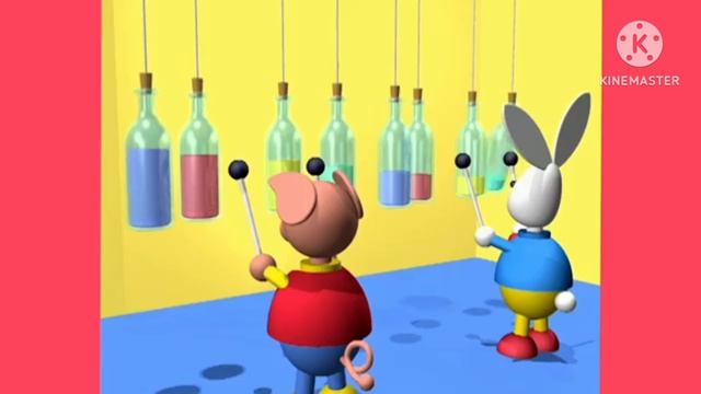 preview 2 vlad stuff v1 1-20