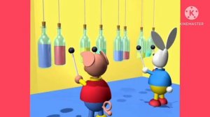 preview 2 vlad stuff v1 1-20