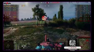 Стрим на неделе РАНДОМ ПОЛНЫЙ !!! NoMicSound (ПОКА %)