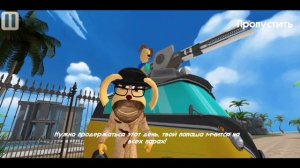 Team GZ вернулся ураааааа он возвращается делать Steam 5 ночей с тимохой 5 остров финал игру