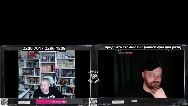 О высшей мере наказания