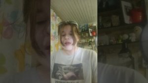 угадываем пароль