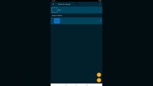 Как создать игру в Покет Код