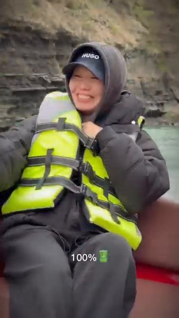 Республика Дагестан