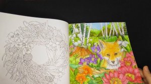 Планы раскрашивания на апрель 2026 года