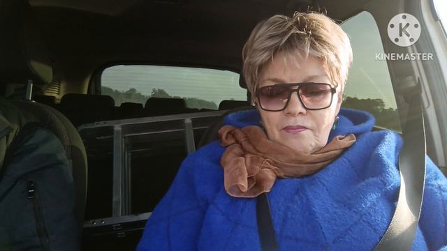 ТРАДИЦИЮ не НАРУШАЕМ! ☝️☺️🍦🍧🍨