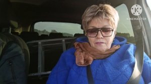 ТРАДИЦИЮ не НАРУШАЕМ! ☝️☺️🍦🍧🍨