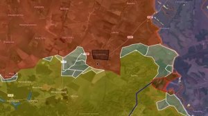 БЬЮТ ПО ДЕТЯМ И ТОПЯТ КОРАБЛИ!⚡️МИРОВОЙ КОНФЛИКТ ВСПЫХНУЛ С НОВОЙ СИЛОЙ💥Сводки С ФРОНТА НА СЕГОДНЯ!