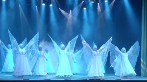 Улетай 07.03.2024